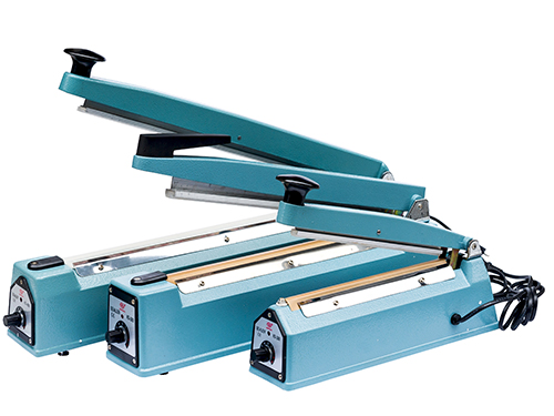 手動封口機(jī)