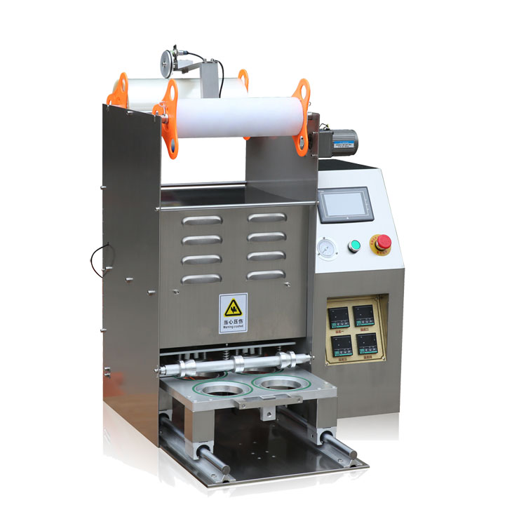 定做封口機 定做封口機