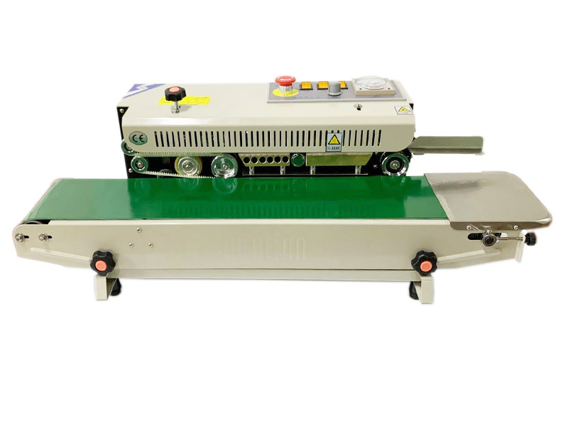 熱收縮膜包裝機，封口機  ,封箱機, 打包機 ,熱收縮膜定制, 全自動包裝機