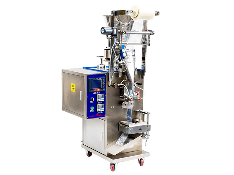 熱收縮膜包裝機，封口機  ,封箱機, 打包機 ,熱收縮膜定制, 全自動包裝機