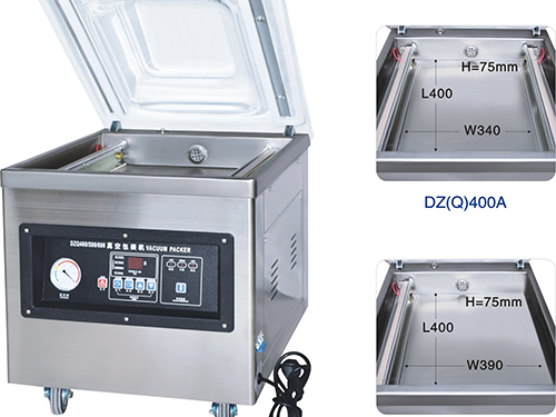 熱收縮膜包裝機，封口機  ,封箱機, 打包機 ,熱收縮膜定制, 全自動包裝機