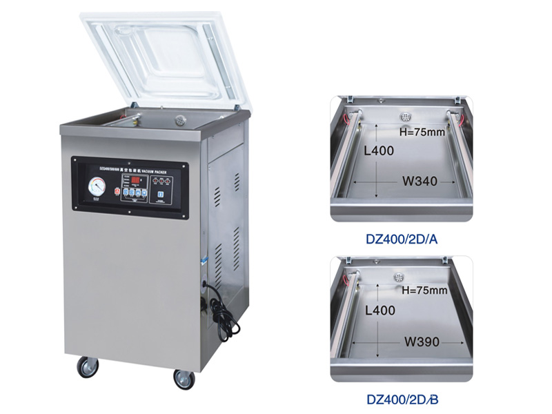 熱收縮膜包裝機，封口機  ,封箱機, 打包機 ,熱收縮膜定制, 全自動包裝機