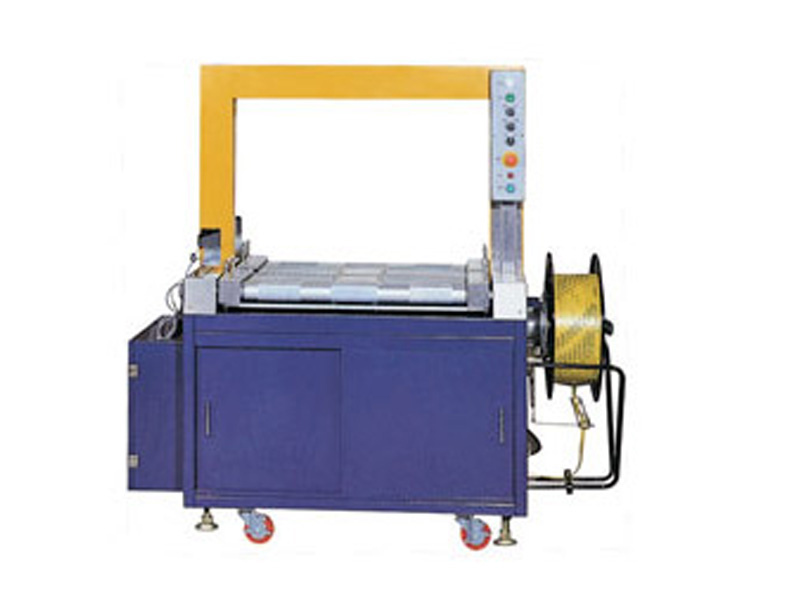 熱收縮膜包裝機，封口機  ,封箱機, 打包機 ,熱收縮膜定制, 全自動包裝機