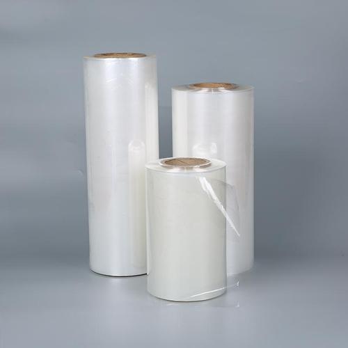 熱收縮膜包裝機(jī)，封口機(jī)  ,封箱機(jī), 打包機(jī) ,熱收縮膜定制, 全自動(dòng)包裝機(jī)