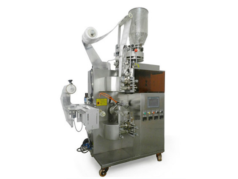 熱收縮膜包裝機，封口機  ,封箱機, 打包機 ,熱收縮膜定制, 全自動包裝機