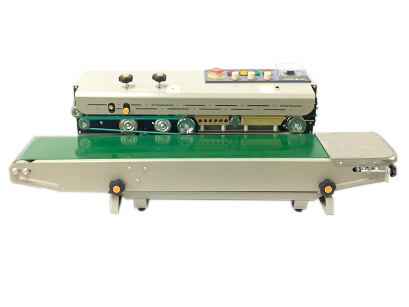 熱收縮膜包裝機，封口機  ,封箱機, 打包機 ,熱收縮膜定制, 全自動包裝機