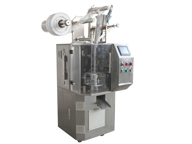 熱收縮膜包裝機(jī)，封口機(jī)  ,封箱機(jī), 打包機(jī) ,熱收縮膜定制, 全自動(dòng)包裝機(jī)