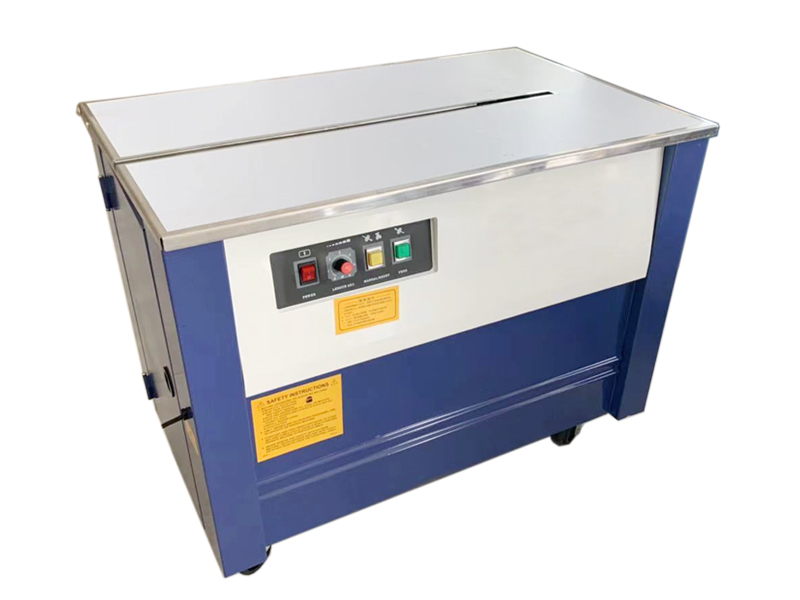 熱收縮膜包裝機(jī)，封口機(jī)  ,封箱機(jī), 打包機(jī) ,熱收縮膜定制, 全自動包裝機(jī)