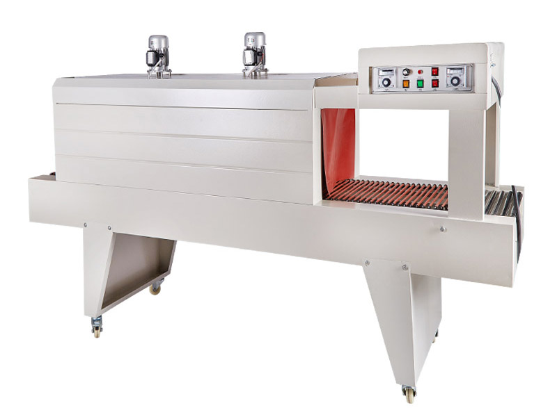 熱收縮膜包裝機，封口機  ,封箱機, 打包機 ,熱收縮膜定制, 全自動包裝機