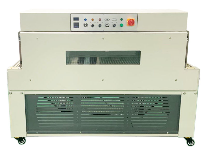 熱收縮膜包裝機，封口機  ,封箱機, 打包機 ,熱收縮膜定制, 全自動包裝機