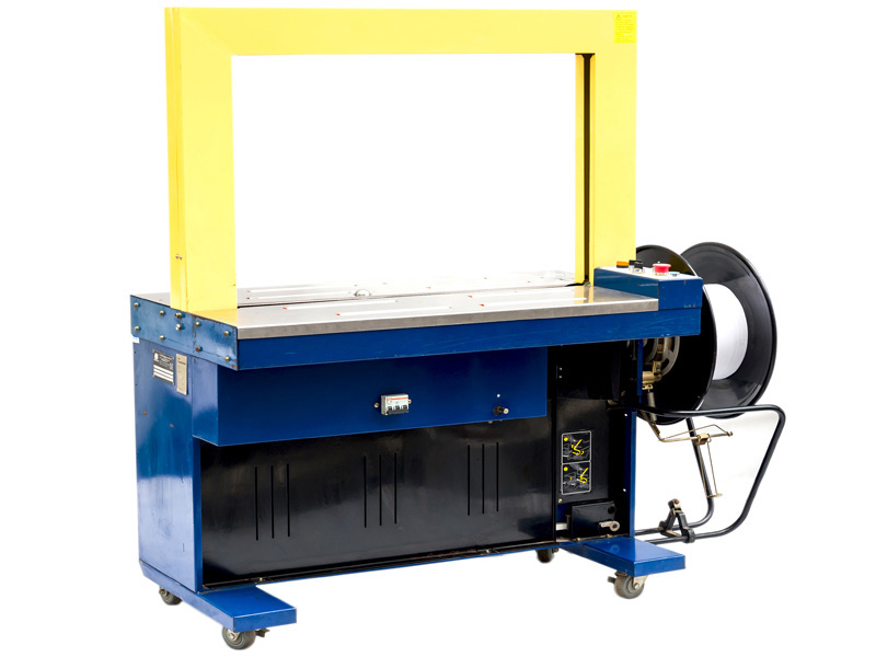 熱收縮膜包裝機，封口機  ,封箱機, 打包機 ,熱收縮膜定制, 全自動包裝機