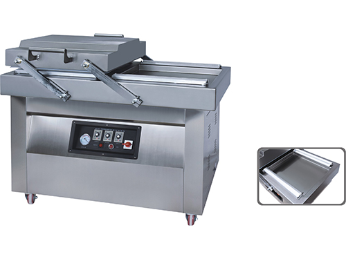 熱收縮膜包裝機，封口機  ,封箱機, 打包機 ,熱收縮膜定制, 全自動包裝機