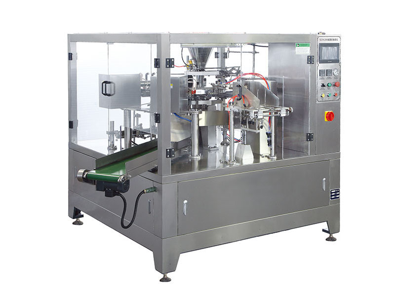 熱收縮膜包裝機，封口機  ,封箱機, 打包機 ,熱收縮膜定制, 全自動包裝機