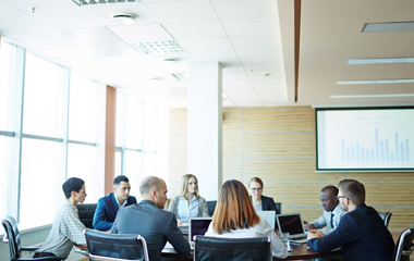 學(xué)校 、科研機(jī)構(gòu)定制解決方案