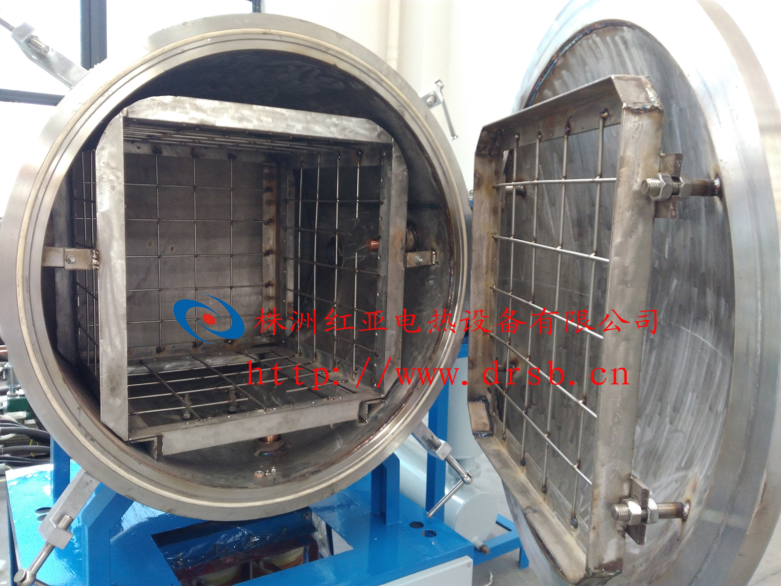 如何清洗、保護(hù)爐堂